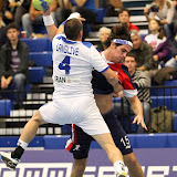 GB Men v Israel, Nov 2 2011 - by Marek Biernacki - Great%2525252520Britain%2525252520vs%2525252520Israel-20.jpg