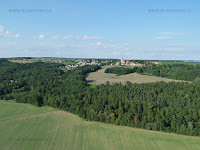 Hosin_002.JPG