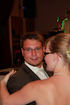 HochzeitSchauer&Wagner_091.jpg HochzeitSchauer&Wagner_091.jpg