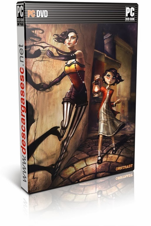 [Contrast-RELOADED-pc-cover-box-art-w.jpg]