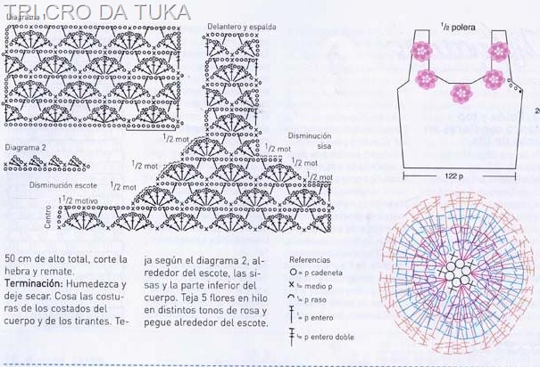 [fofaa%255B1%255D.jpg]