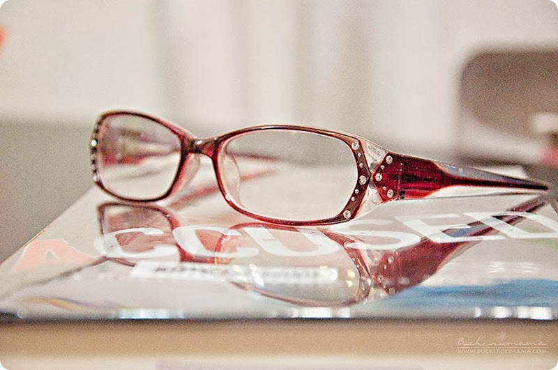 Reading-glasses-(1) Reading-glasses-(1)