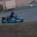 DSC_1979.JPG