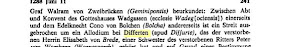 Regesten Seite 98.png.jpg