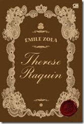 therese_raquin-Emile_Zola