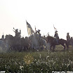 Albuera 1811-2011 Christophe Jagusiak-1091.jpg