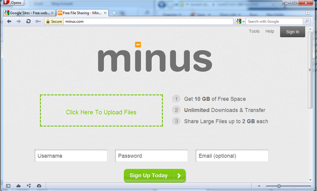 [drag-n-drop-filesharing-10GB-free%255B4%255D.png]