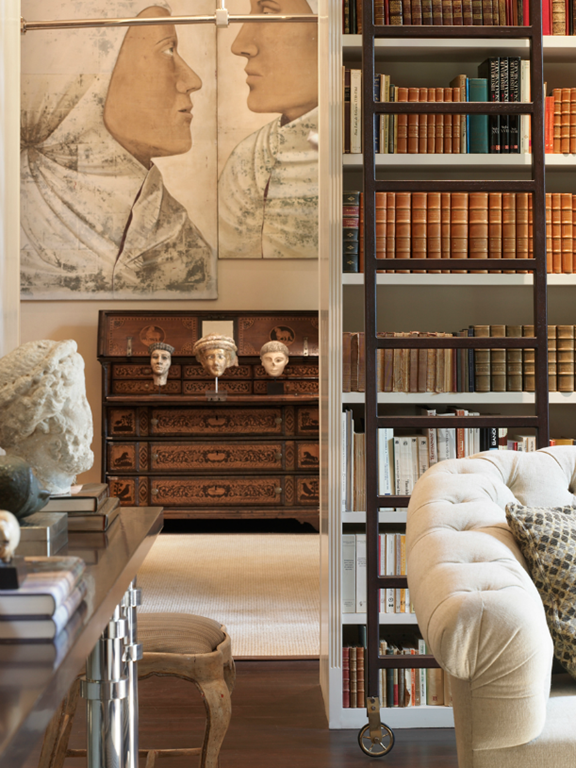 [luis_bustamante515.png]