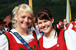 HochzeitSchauer&Wagner_025.jpg HochzeitSchauer&Wagner_025.jpg