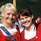 HochzeitSchauer&Wagner_025.jpg