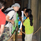 IMG_4720.JPG