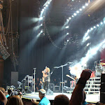 DSC08821.JPG