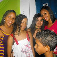  Festa_Fantasia_Cristo_Rei_11_2009