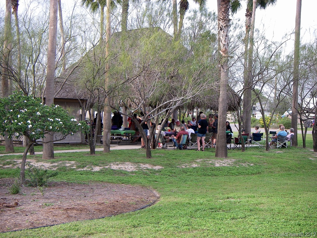 [IMGP0262B%255B2%255D.jpg]