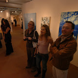 DSC_0098.JPG