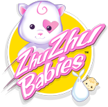[ZZB_Logo_Small%255B3%255D.png]