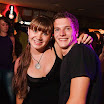 Ami Club, 2011. aug. 19., péntek