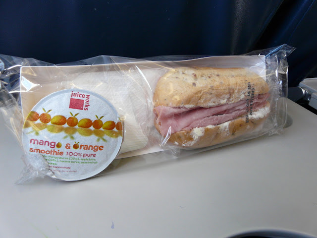 20080315Czech066.JPG
