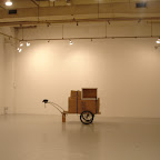 DSC04762.JPG
