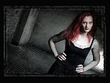 IMG 4573Kopie%252520 %2525202%2525201 Gothic girl Pictures of the Week
