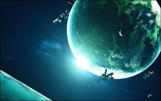 skachat_kosmos_kosmos_1280x800 skachat_kosmos_kosmos_1280x800