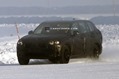 2016-Volvo-XC90-Snow1_thumb.jpg?imgmax=800