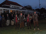 Photo64 111105 Wildwedstrijd