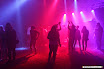 K-Event2014_028.jpg