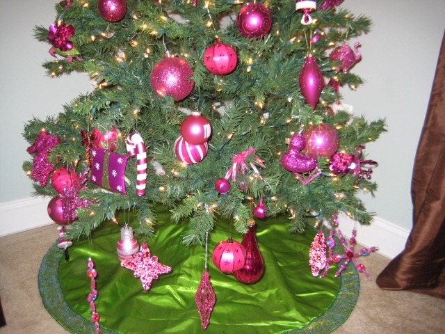 [IMG_6195%255B3%255D.jpg]