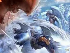 anjos-guerreiros