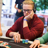 UO-Tallinn_TK_day1b_2014-15.jpg