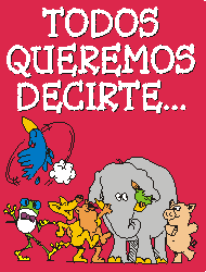 mejorate (3) mejorate (3)