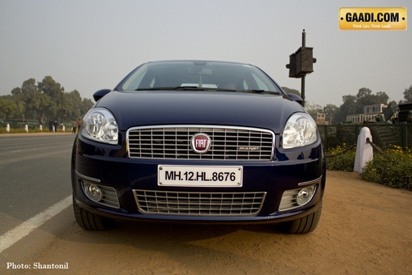 [Fiat-Linea%255B2%255D.jpg]