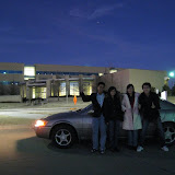 IMG_7321.JPG