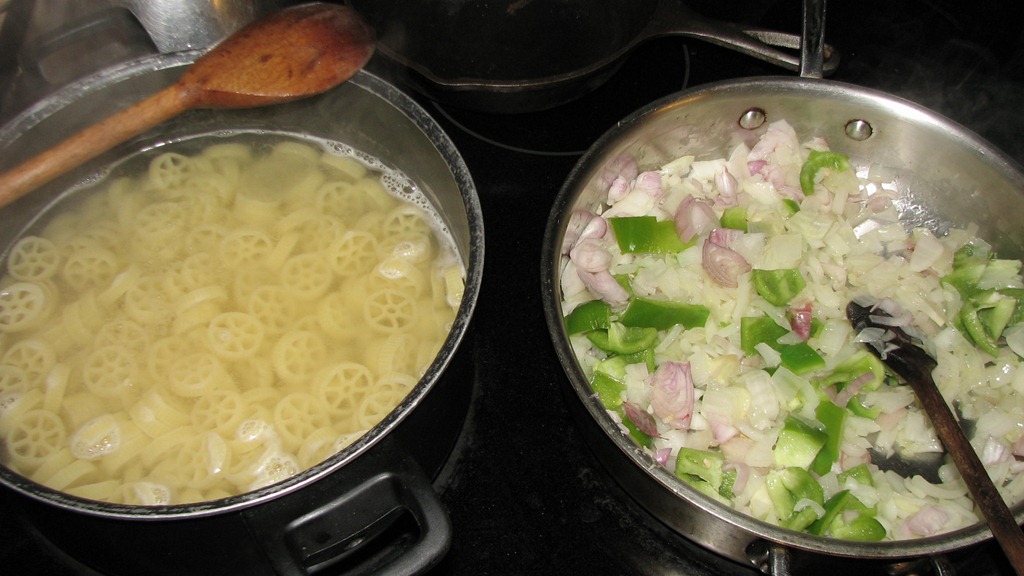 [beachy-things-2011-3103.jpg]