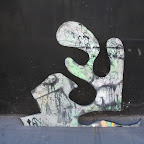 DSC00063.JPG
