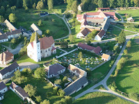 Blazejov_031.JPG