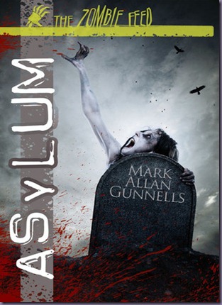 asylum_lowres_large asylum_lowres_large