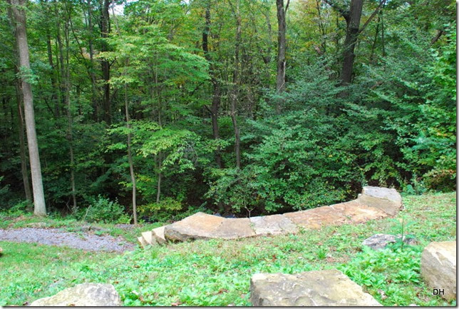 09-20-13 A Staple Bend Tunnel Portage NHS (19) 09-20-13 A Staple Bend Tunnel Portage NHS (19)