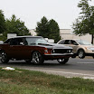 Dream Cruise 2007 114.jpg