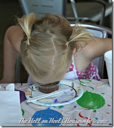 nats birthday 093