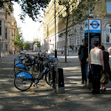 2011.10.01_2