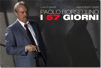 Paolo-Borsellino-I-57-giorni_thumb%255B1%255D.jpg%3Fimgmax%3D800