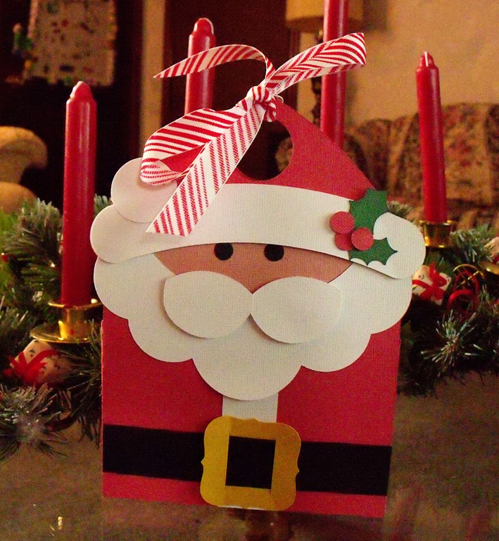 [santa%2520treat%2520bag%255B4%255D.jpg]