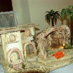 1280-2.jpg 1280-2.jpg