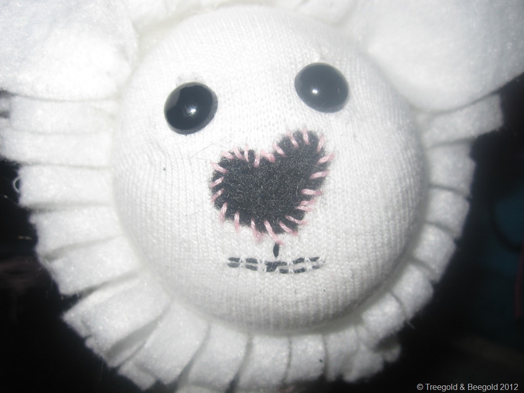 [IMG_0976%255B7%255D.jpg]