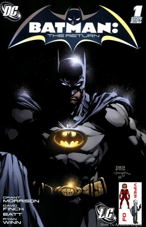 [P00001---Batman_-The-Return-v2011-1-%255B2%255D.jpg]