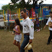 FestaVarzeadoBuriti2011-081.JPG