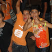 carnavalpompeu2012_terca5dia_181.JPG