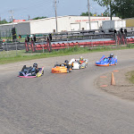 DSC_5647.JPG